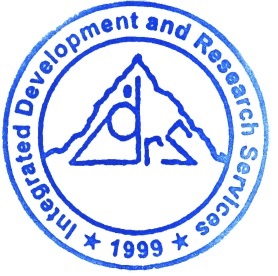 Engineering Website Logo